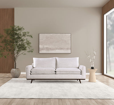 Monthey-Sofa