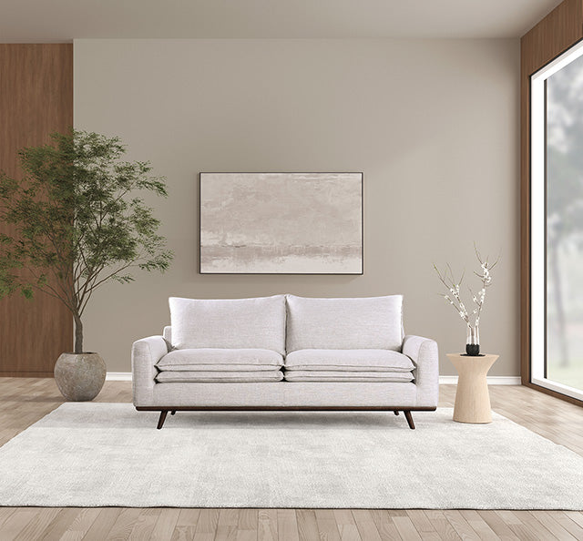 Monthey-Sofa
