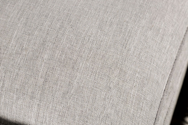 Monthey-Sofa