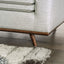 Monthey-Sofa