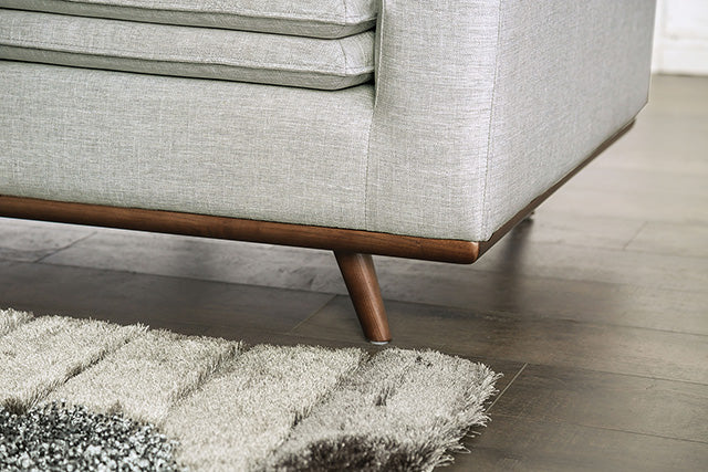 Monthey-Sofa