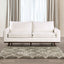 Monthey-Sofa