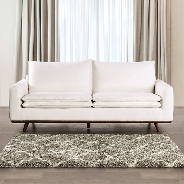 Monthey-Sofa