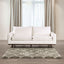 Monthey-Sofa