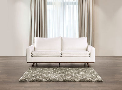 Monthey-Sofa