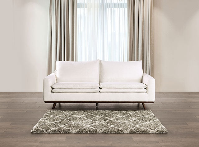 Monthey-Sofa