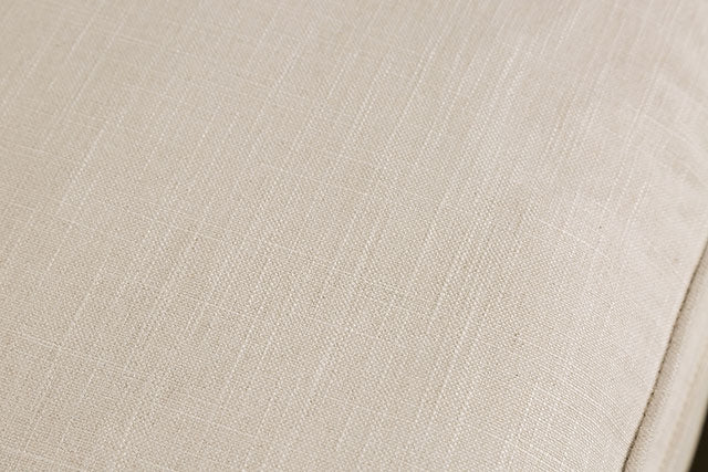 Monthey-Sofa