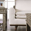Monthey-Sofa