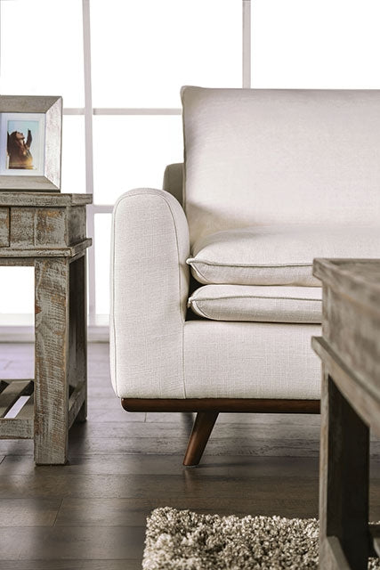 Monthey-Sofa