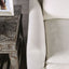 Monthey-Sofa