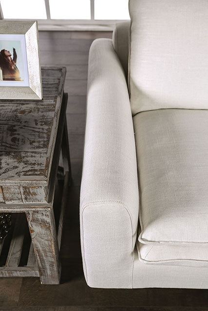 Monthey-Sofa