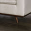 Monthey-Sofa