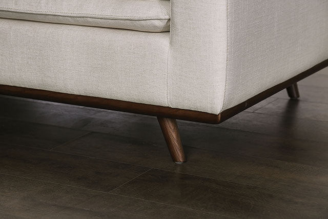 Monthey-Sofa