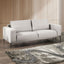 Forde-Sofa