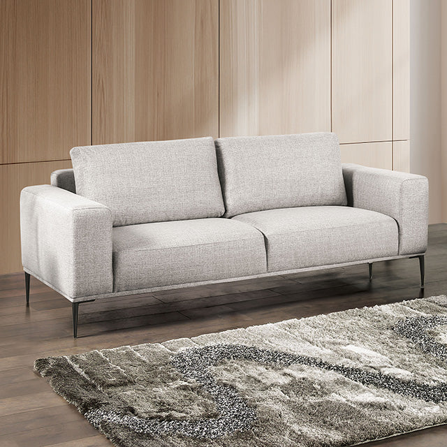 Forde-Sofa