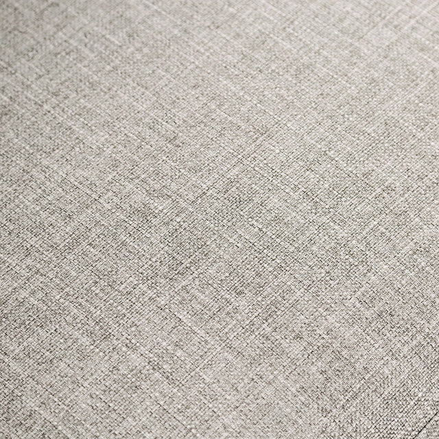 Forde-Sofa