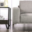 Forde-Sofa