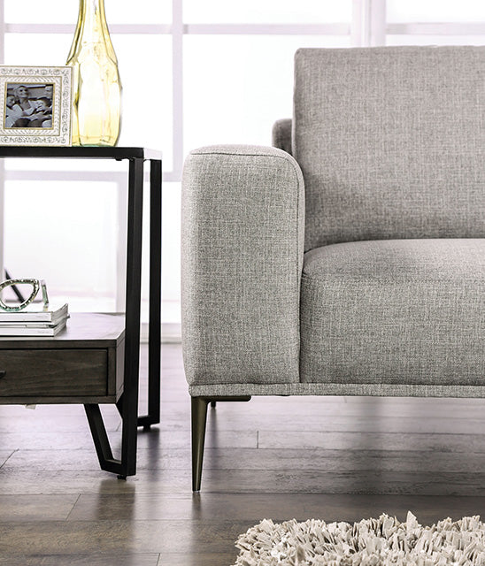 Forde-Sofa