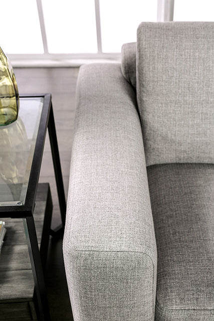 Forde-Sofa