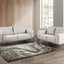 Forde-Loveseat