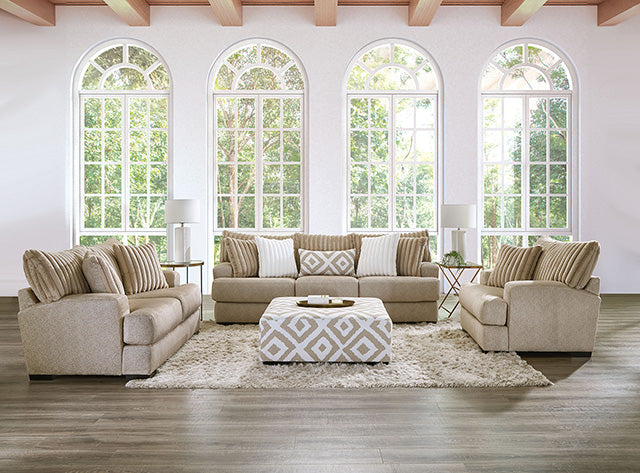 Loughlin-Ottoman