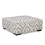 Loughlin-Ottoman