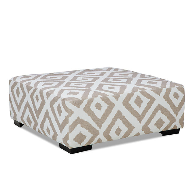 Loughlin-Ottoman