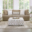 Loughlin-Sofa