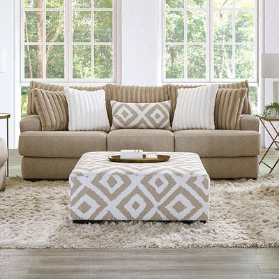 Loughlin-Sofa