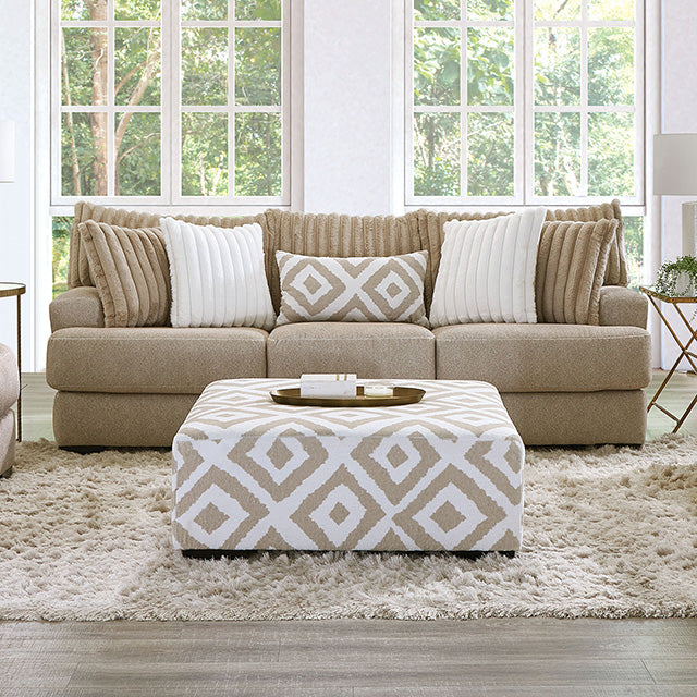 Loughlin-Sofa