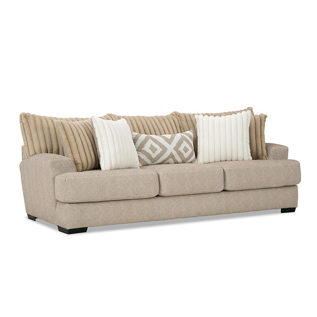 Loughlin-Sofa