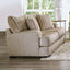 Loughlin-Loveseat