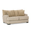 Loughlin-Loveseat