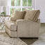 Loughlin-Chair