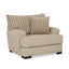 Loughlin-Chair