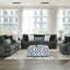Loughton-Ottoman