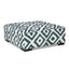 Loughton-Ottoman