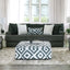 Loughlin-Sofa