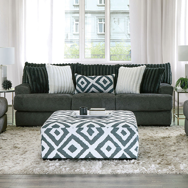 Loughlin-Sofa