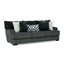 Loughlin-Sofa