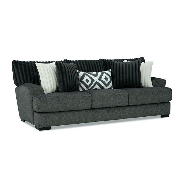 Loughlin-Sofa