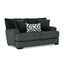 Loughlin-Loveseat