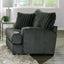 Loughlin-Chair