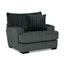 Loughlin-Chair