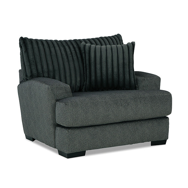 Loughlin-Chair