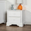 Fanton-Night Stand