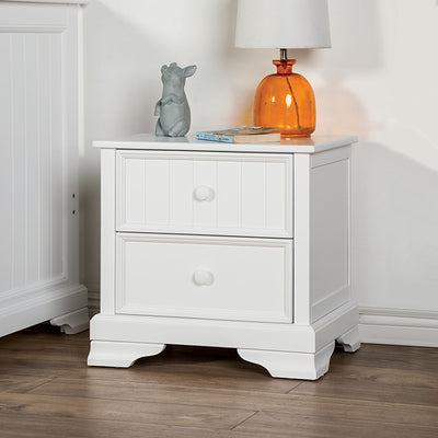 Fanton-Night Stand