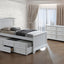 Fanton-Chest