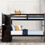 Ontario-Twin/Twin Bunk Bed