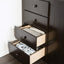 Ontario-Twin/Twin Bunk Bed